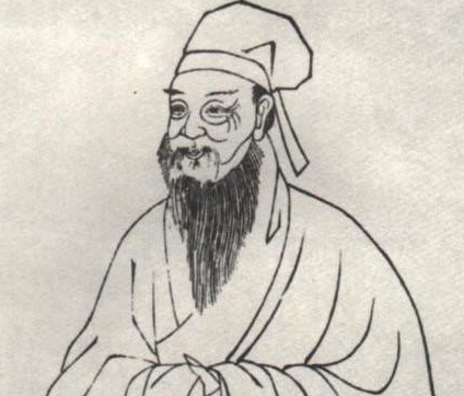刘过唐多令什么背景下创作的？内容是什么样的？