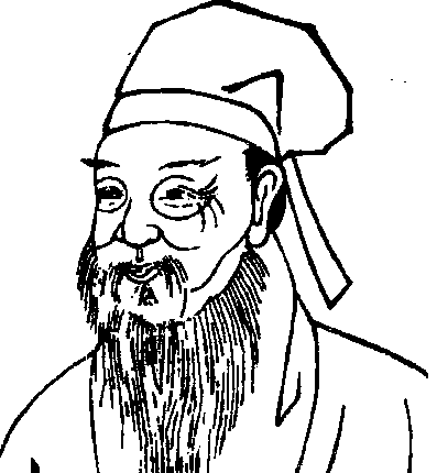 刘过最有名的十首诗，情感世界是什么样的？