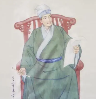 刘过欲买桂花同载酒，作品内容是什么？
