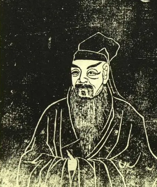 刘过最著名的词，作品名字是什么？