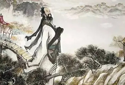 刘过代表作是什么样的？诗词创作如何？