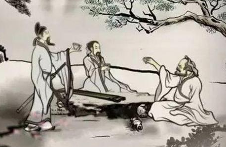 刘过活了多少岁？人生是什么样的？