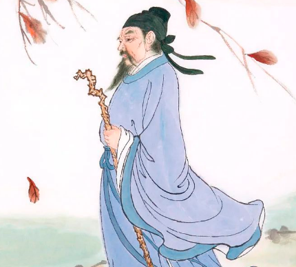 怎么评价刘过，人生成就是什么样的？