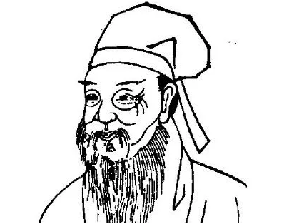 南宋词人刘过是哪里人？出生地在什么地方？