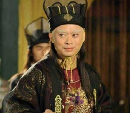 宗爱为什么敢杀两个皇帝？原因是什么？