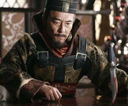 宗爱为什么杀拓跋焘？恩怨纠葛是什么样的？