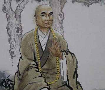 道安大师的七个贡献是什么？体现在哪些方面？