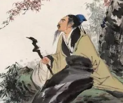 张仲素的秋夜曲，作品是什么样的？