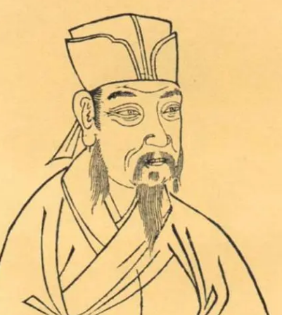 谢枋得诗词中的情感表达，创作背景是什么样的？