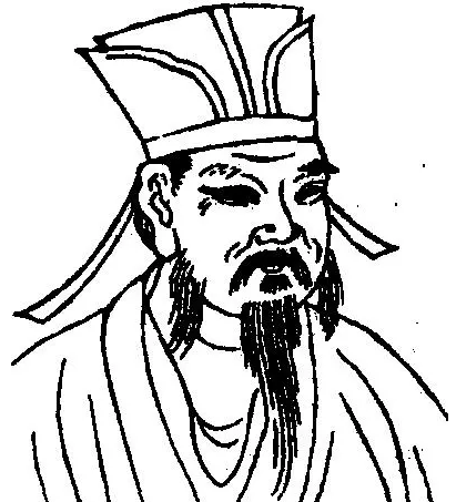 花影的作者是谢枋得吗？创作过程是什么样的？