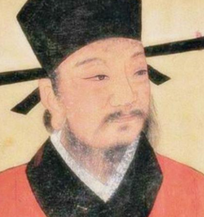 谢枋得政治观点是什么？分别是什么样的？