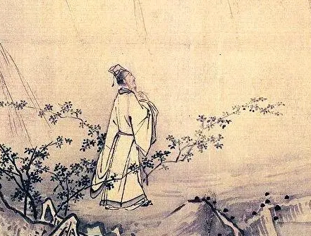 庞安时是一个怎样的人？生涯是什么样的？