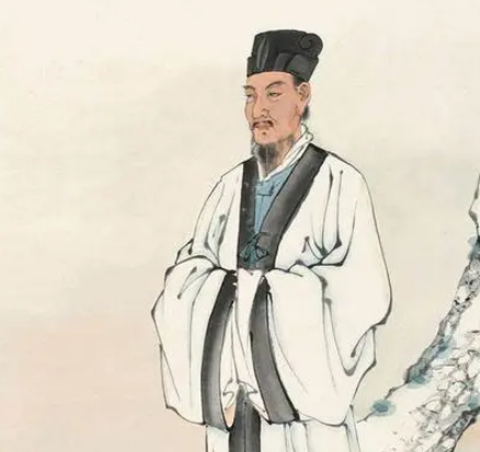 卢照邻的诗代表作是什么？诗词内容是什么？