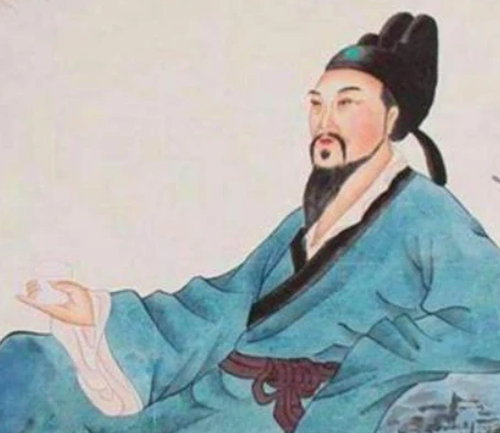 卢照邻得了什么疾病，经历又是什么样的？