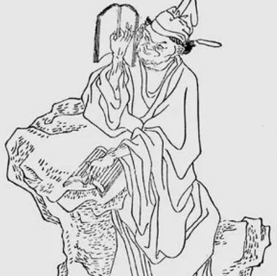卢照邻活了多少岁？史书上是怎么记载的？