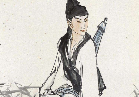 卢照邻的诗词风格如何？代表作是什么？