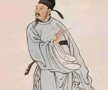 卢照邻的一生如何？都有什么波折存在？