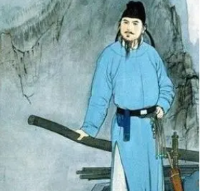 卢照邻五悲文，作品又是什么样的？