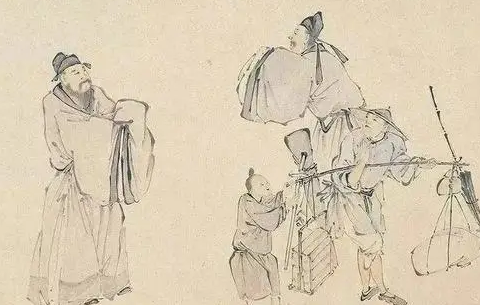 卢照邻行路难，真实故事又是什么样的？