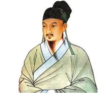 卢照邻简介资料，生平事迹是什么样的？
