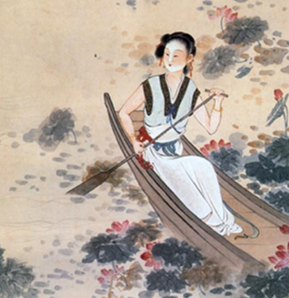 沈如筠的拼音是什么？发音怎样？