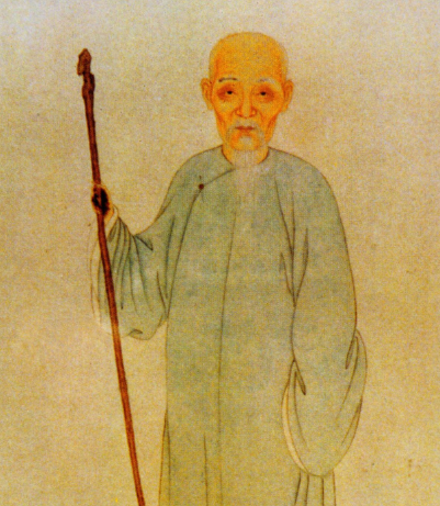 沈德潜故居在哪里?现在又是什么样的？