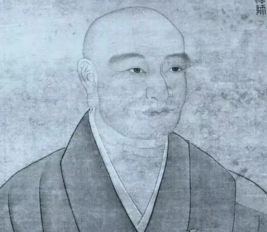 佛图澄是谁的化身？真相是什么？