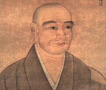 佛图澄真有神通吗？这是真的还是传说？