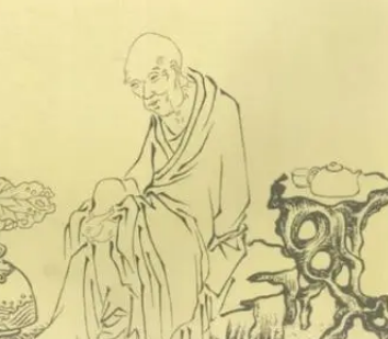 佛图澄的事迹是真的吗？他有哪些事迹？