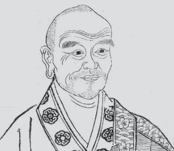 佛图澄的师傅是谁？他有什么功德？
