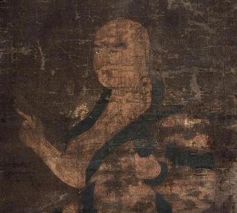 佛图澄在佛教地位高吗？他究竟是什么地位？