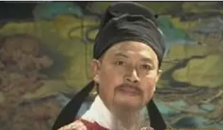 闾丘晓为何杀王昌龄？都有什么原因存在？