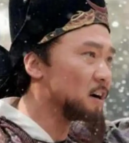 闾丘晓是亳州还是濠州刺史？官职是什么？