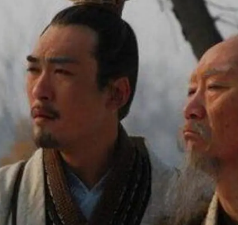 闾丘晓最后怎么样了？生活过的很凄惨吗？