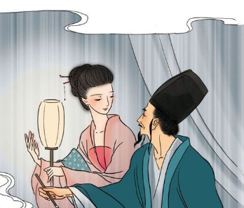王弗是被苏轼气死的吗？真相是什么？