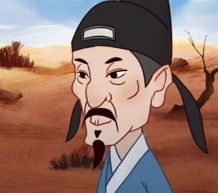 王昌龄的著名诗句，艺术风格是什么样的？