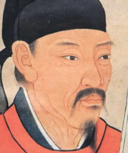 王昌龄的为官之道，分别有几个方面？