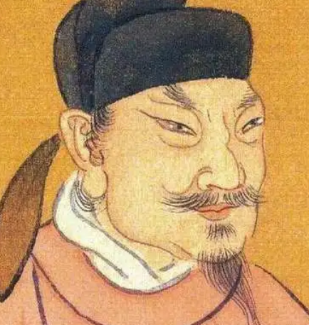 王昌龄的贬谪经历，被贬的原因是什么？