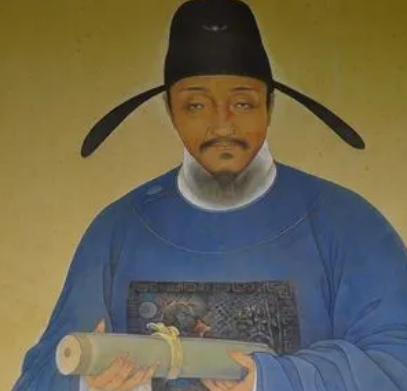 王昌龄的著名诗篇，作品名字是什么？