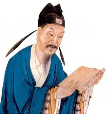 王昌龄的报国之路，人生是什么样的？