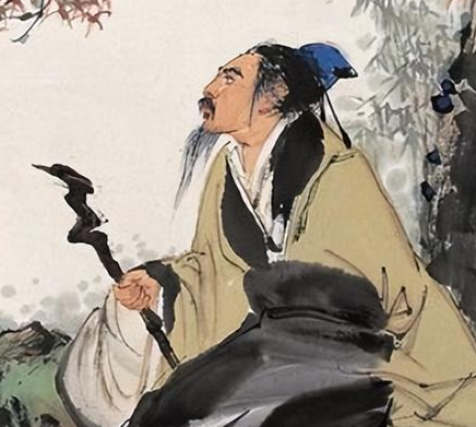 朱庆馀最著名三首诗，作品是什么样的？