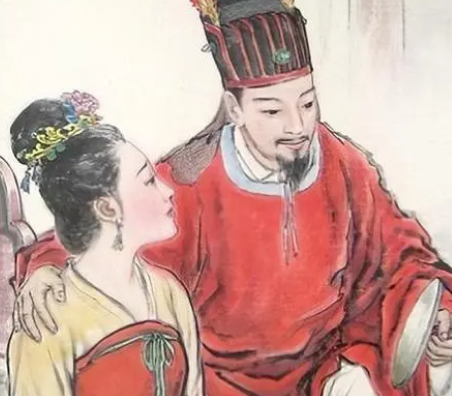 朱庆余是哪代诗人？地位又是什么样的？