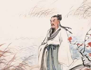 贾至最著名三首诗，作品名字是什么？
