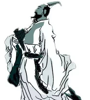 贾至的拼音是什么？发音怎样？