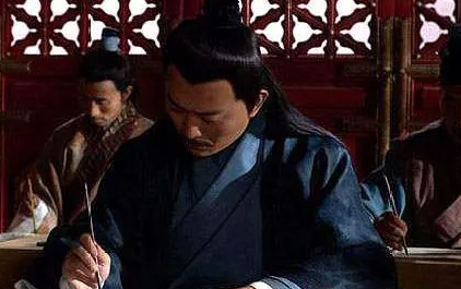 贾至为什么被贬？被贬的原因是什么？
