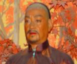 姚鼐是哪个朝代的人？他有哪些事迹？