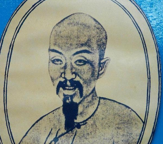 姚鼐是什么派代表人物？他的作品有什么特点？