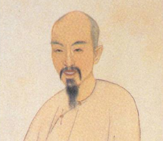 姚鼐为什么字姬传？他的字有什么特殊含义？