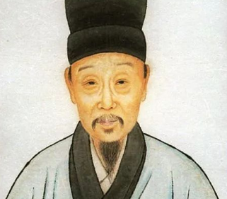 姚鼐最著名十首诗是什么？如何赏析？