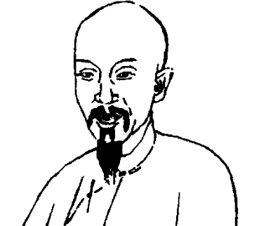 姚鼐的一生是怎样的？他有哪些作品？